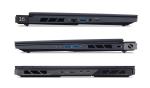 ACER Predator Helios 16 PH16-73-919G Abyssal Black OLED