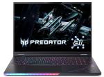 ACER Predator Helios 18 PH18-73-953K Abyssal Black
