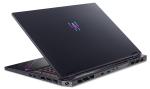 ACER Predator Helios 18 PH18-73-953K Abyssal Black