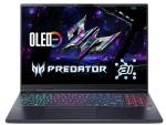 ACER Predator Helios Neo 16S PHN16S-71-99Q1 Abyssal Black OLED