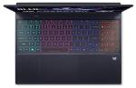 ACER Predator Helios Neo 16S PHN16S-71-99Q1 Abyssal Black OLED