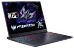 ACER Predator Helios Neo 16S PHN16S-71-99Q1 Abyssal Black OLED