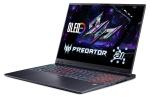 ACER Predator Helios Neo 16S PHN16S-71-99Q1 Abyssal Black OLED