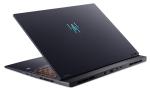 ACER Predator Helios Neo 16S PHN16S-71-99Q1 Abyssal Black OLED
