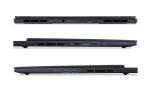 ACER Predator Helios Neo 16S PHN16S-71-99Q1 Abyssal Black OLED