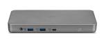 ACER Dokovacia stanica D501 II USB-C