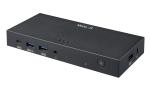 ACER Dokovacia stanica Vero MST M33 USB-C