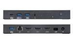 ACER Dokovacia stanica Vero MST M33 USB-C