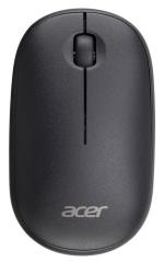 ACER AMR100 bezdrôtová myš