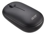 ACER AMR100 bezdrôtová myš