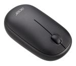 ACER AMR100 bezdrôtová myš