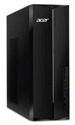 ACER Aspire XC-1710