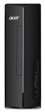 ACER Aspire XC-1710