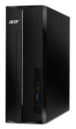 ACER Aspire XC-1710