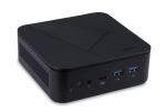 ACER Veriton N1502G