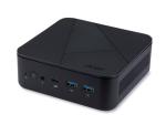 ACER Veriton N1502G