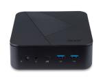 ACER Veriton N1502G