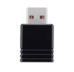 ACER WirelessProjection-Kit UWA5 Wi-Fi adaptér USB-A
