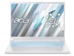 ACER Nitro V 14 ANV14-62-R9VY Pearl White