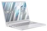 ACER Nitro V 14 ANV14-62-R9VY Pearl White