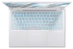 ACER Nitro V 14 ANV14-62-R9VY Pearl White