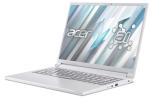 ACER Nitro V 14 ANV14-62-R9VY Pearl White