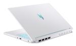 ACER Nitro V 14 ANV14-62-R9VY Pearl White