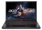 ACER Nitro V 15 ANV15-52-58MB Obsidian Black