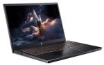 ACER Nitro V 15 ANV15-52-58MB Obsidian Black