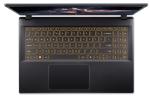 ACER Nitro V 15 ANV15-52-58MB Obsidian Black