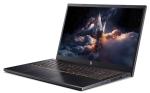ACER Nitro V 15 ANV15-52-58MB Obsidian Black