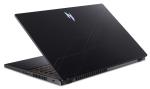 ACER Nitro V 15 ANV15-52-58MB Obsidian Black