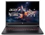 ACER Nitro V 16 ANV16-42-R1S6 Shale Black