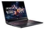 ACER Nitro V 16 ANV16-42-R1S6 Shale Black