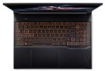 ACER Nitro V 16 ANV16-42-R1S6 Shale Black