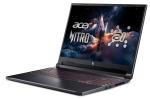 ACER Nitro V 16 ANV16-42-R1S6 Shale Black
