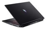 ACER Nitro V 16 ANV16-42-R1S6 Shale Black