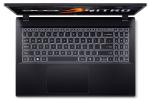 ACER Nitro V 15 ANV15-41-R4TE Obsidian Black
