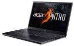 ACER Nitro V 15 ANV15-41-R4TE Obsidian Black
