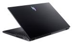 ACER Nitro V 15 ANV15-41-R4TE Obsidian Black