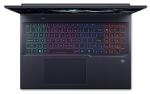 ACER Predator Helios Neo 18 PHN18-71-708W Abyssal Black