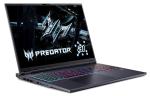 ACER Predator Helios Neo 18 PHN18-71-708W Abyssal Black