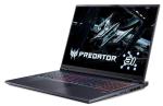ACER Predator Helios Neo 18 PHN18-71-708W Abyssal Black