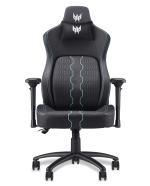 ACER Predator Rift Pro herné kreslo