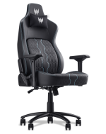 ACER Predator Rift Pro herné kreslo