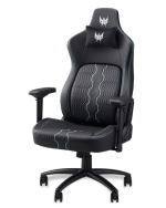 ACER Predator Rift Pro herné kreslo