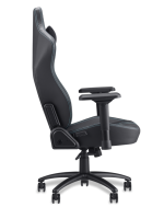 ACER Predator Rift Pro herné kreslo