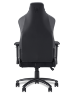 ACER Predator Rift Pro herné kreslo