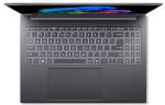 ACER Aspire 16 A16-52M-764M Steel Gray