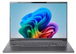ACER Aspire 16 A16-52M-764M Steel Gray
